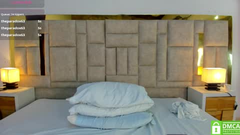 valtira nova online show from April 2026 08:14:01 AM