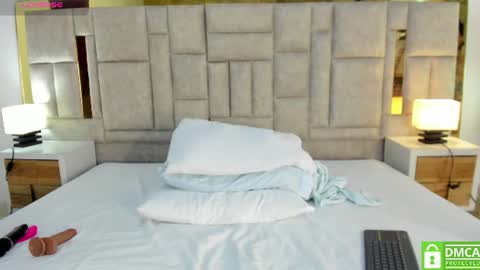 valtira nova online show from July 2026 07:49:02 PM