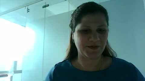 valu2208 online show from October 2025 06:58:01 PM