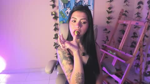 Valu online show from March 2026 08:35:02 PM