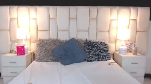 ValuFoster online show from September 2025 04:33:02 PM