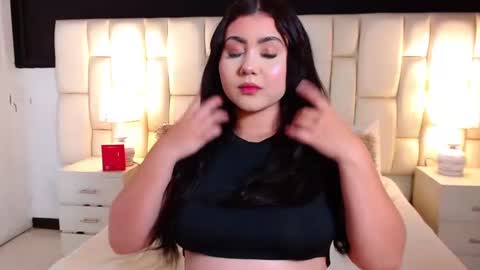 ValuFoster online show from October 2025 04:49:01 PM