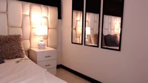 ValuFoster online show from October 2025 05:24:02 PM