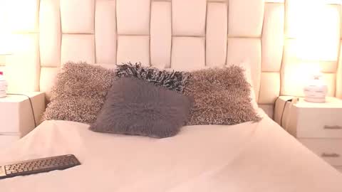 ValuFoster online show from October 2025 04:50:01 PM