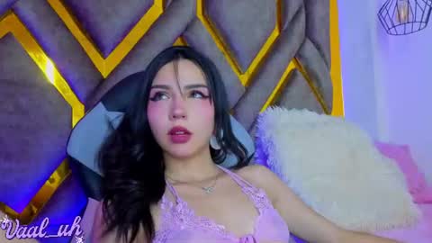 Snapshot of valuh_blake chatting on June 2026 04:59:02 AM Valuh online show from June 2026 04:59:02 AM