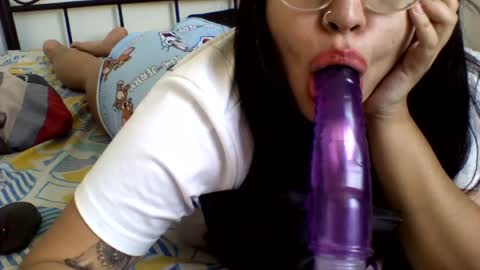ValuLuv online show from June 2026 05:45:02 PM