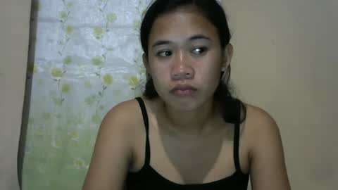 Snapshot of valuptous_sapphire chatting on March 2025 12:33:02 PM sapphire online show from March 2025 12:33:02 PM