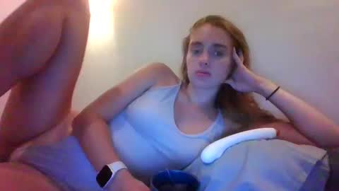 valure_lera online show from January 2025 12:33:02 PM