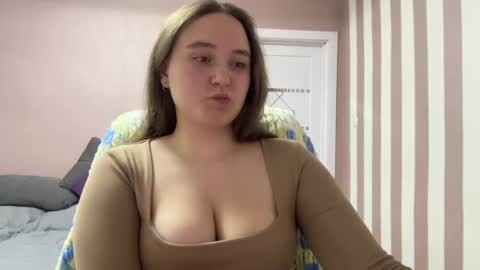 Snapshot of valvet_sky chatting on July 2026 11:28:01 PM Lily online show from July 2026 11:28:01 PM