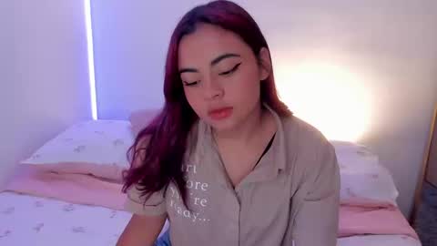Snapshot of valy_shyness chatting on September 2025 09:41:02 PM valy_shyness online show from September 2025 09:41:02 PM
