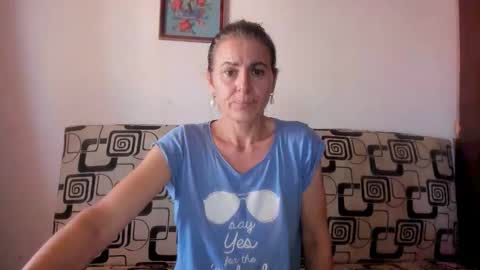 valentina online show from September 2025 09:23:02 AM