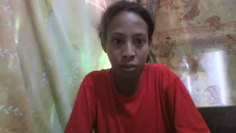 valysexyhot online show from February 2026 05:40:02 AM