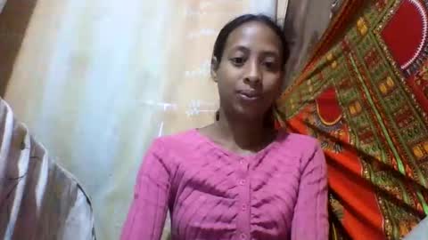 valysexyhot online show from March 2026 03:11:01 AM