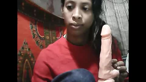 valysexyhot online show from March 2026 03:55:02 AM