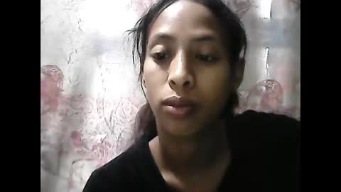 valysexyhot online show from April 2026 05:06:01 AM