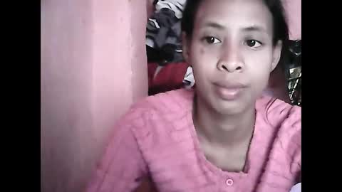 Snapshot of valysexyhot chatting on April 2026 08:57:01 AM valysexyhot online show from April 2026 08:57:01 AM
