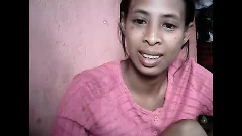 Snapshot of valysexyhot chatting on April 2026 01:02:02 PM valysexyhot online show from April 2026 01:02:02 PM