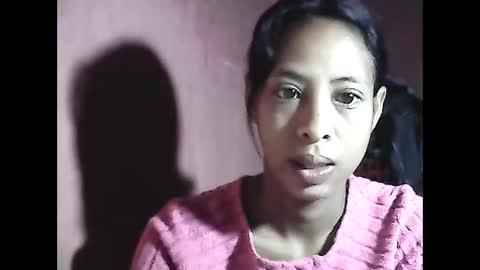 Snapshot of valysexyhot chatting on April 2026 02:47:02 AM valysexyhot online show from April 2026 02:47:02 AM