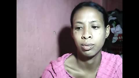 Snapshot of valysexyhot chatting on April 2026 04:15:02 AM valysexyhot online show from April 2026 04:15:02 AM