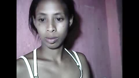 Snapshot of valysexyhot chatting on April 2026 03:53:01 PM valysexyhot online show from April 2026 03:53:01 PM