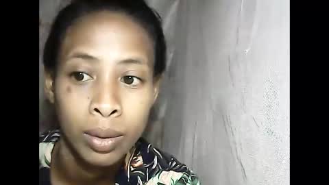 Snapshot of valysexyhot chatting on April 2026 02:59:01 AM valysexyhot online show from April 2026 02:59:01 AM