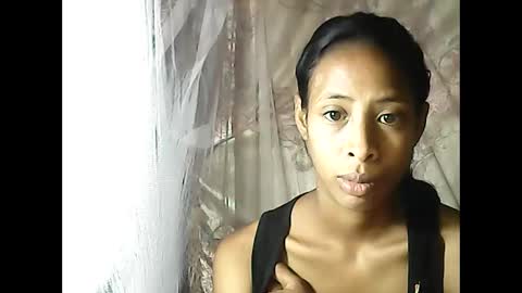 Snapshot of valysexyhot chatting on April 2026 04:30:02 AM valysexyhot online show from April 2026 04:30:02 AM