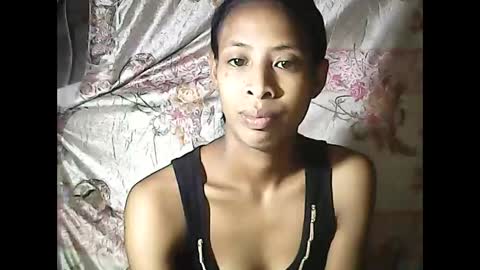Snapshot of valysexyhot chatting on May 2026 03:00:02 AM valysexyhot online show from May 2026 03:00:02 AM