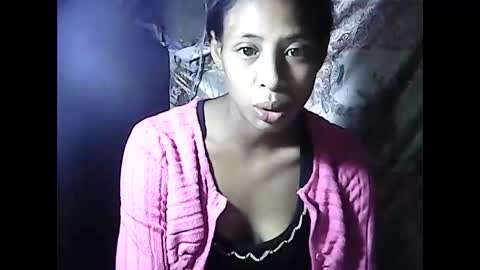 Snapshot of valysexyhot chatting on May 2026 03:05:02 PM valysexyhot online show from May 2026 03:05:02 PM