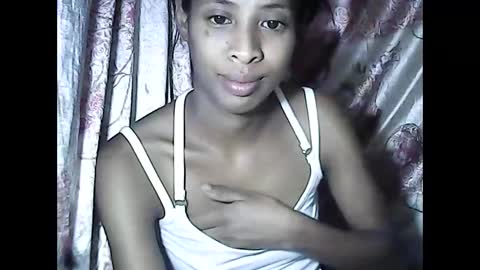 Snapshot of valysexyhot chatting on May 2026 05:58:01 AM valysexyhot online show from May 2026 05:58:01 AM