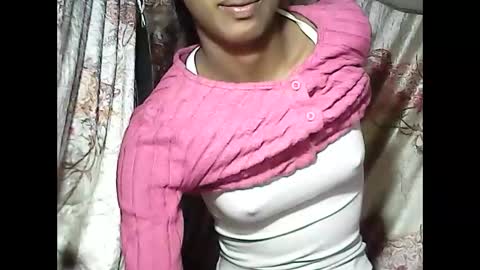 Snapshot of valysexyhot chatting on May 2026 03:58:01 AM valysexyhot online show from May 2026 03:58:01 AM