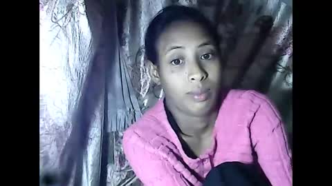 Snapshot of valysexyhot chatting on May 2026 03:23:02 AM valysexyhot online show from May 2026 03:23:02 AM