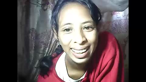 Snapshot of valysexyhot chatting on May 2026 06:52:01 AM valysexyhot online show from May 2026 06:52:01 AM