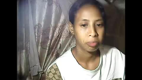 Snapshot of valysexyhot chatting on May 2026 02:55:01 PM valysexyhot online show from May 2026 02:55:01 PM