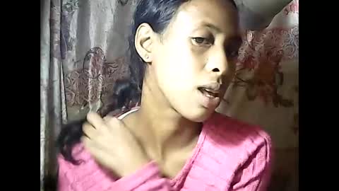 Snapshot of valysexyhot chatting on May 2026 08:08:02 AM valysexyhot online show from May 2026 08:08:02 AM
