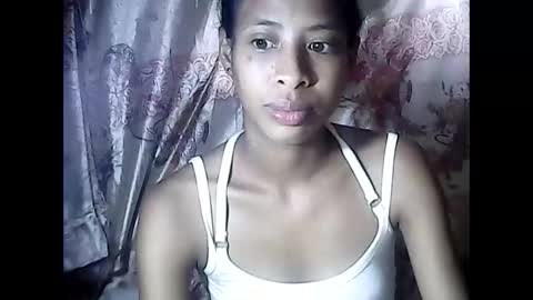 Snapshot of valysexyhot chatting on May 2026 05:57:02 AM valysexyhot online show from May 2026 05:57:02 AM