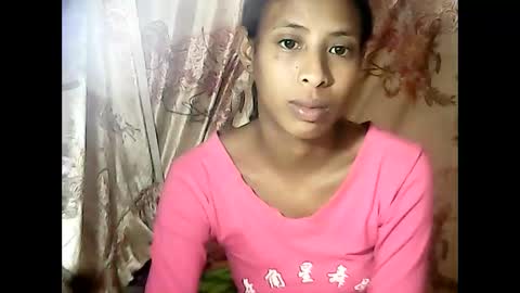 Snapshot of valysexyhot chatting on May 2026 08:34:01 AM valysexyhot online show from May 2026 08:34:01 AM