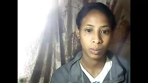 Snapshot of valysexyhot chatting on May 2026 05:14:01 AM valysexyhot online show from May 2026 05:14:01 AM