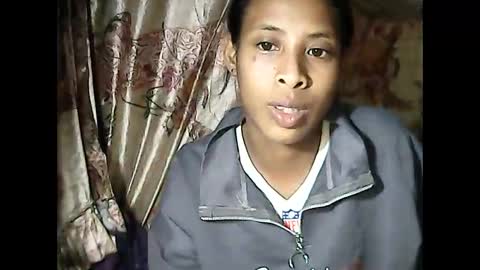 Snapshot of valysexyhot chatting on May 2026 05:53:01 PM valysexyhot online show from May 2026 05:53:01 PM