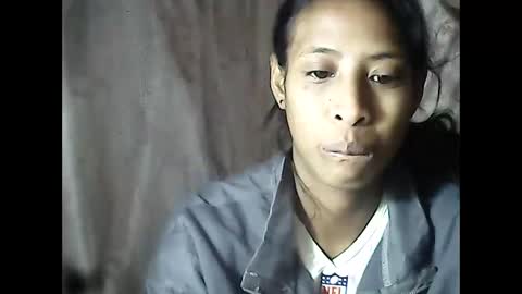 Snapshot of valysexyhot chatting on May 2026 04:53:02 AM valysexyhot online show from May 2026 04:53:02 AM