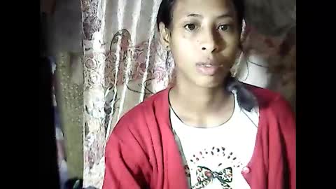 Snapshot of valysexyhot chatting on May 2026 05:38:01 AM valysexyhot online show from May 2026 05:38:01 AM