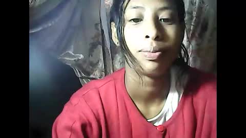 Snapshot of valysexyhot chatting on May 2026 04:40:02 AM valysexyhot online show from May 2026 04:40:02 AM