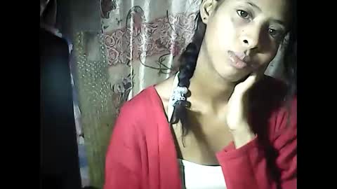 Snapshot of valysexyhot chatting on May 2026 04:52:02 AM valysexyhot online show from May 2026 04:52:02 AM