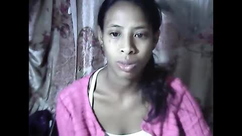 Snapshot of valysexyhot chatting on May 2026 05:58:02 AM valysexyhot online show from May 2026 05:58:02 AM