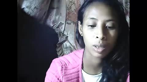 Snapshot of valysexyhot chatting on May 2026 07:56:02 AM valysexyhot online show from May 2026 07:56:02 AM