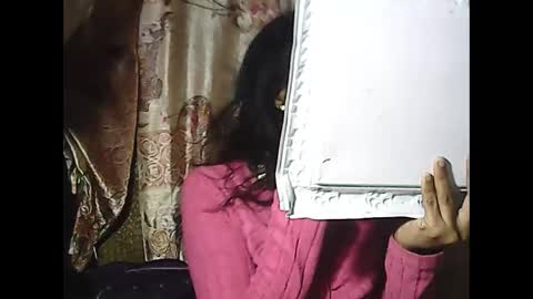 Snapshot of valysexyhot chatting on May 2026 05:12:01 AM valysexyhot online show from May 2026 05:12:01 AM