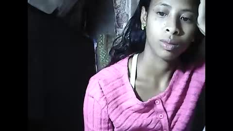 Snapshot of valysexyhot chatting on May 2026 05:02:02 AM valysexyhot online show from May 2026 05:02:02 AM