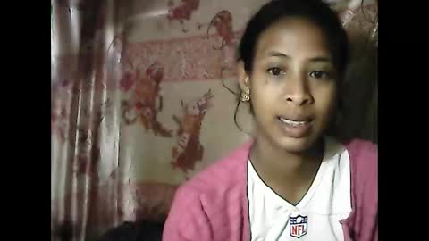 Snapshot of valysexyhot chatting on May 2026 03:47:01 AM valysexyhot online show from May 2026 03:47:01 AM