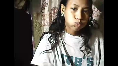 Snapshot of valysexyhot chatting on May 2026 06:32:02 AM valysexyhot online show from May 2026 06:32:02 AM