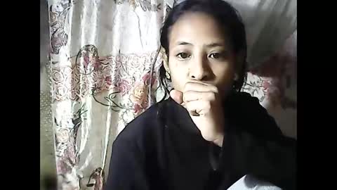 Snapshot of valysexyhot chatting on May 2026 03:59:01 AM valysexyhot online show from May 2026 03:59:01 AM