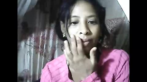 Snapshot of valysexyhot chatting on May 2026 02:30:01 AM valysexyhot online show from May 2026 02:30:01 AM